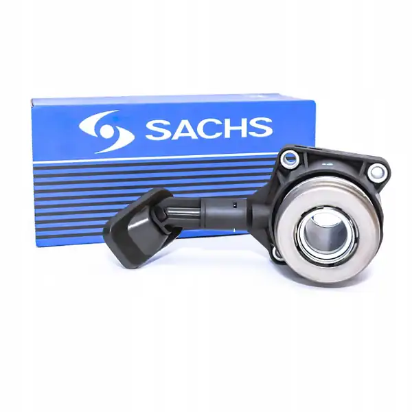 SACHS 3182654218 | Hidrolik Debriyaj Rulmanı Ford Focus C Max Mondeo 1 6 Benzinli 04 14