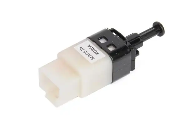 Psa 95368630 Chevrolet Epica Fren Müşürü Orijinal