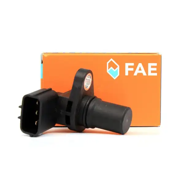 FAE 79139 | Krank Devir Sensörü Opel Astra G Corsa C Combo C Meriva A 1 7 Y17dt