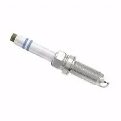 BOSCH 0241140537 | Renault Clio 5 2019- 1.3 Tce İridyum Ateşleme Buji Takımı