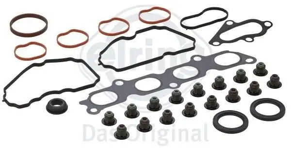 Ford Focus 2002-2005 1.6 Benzinli ( Zetec ) 100 PS Üst Takım Conta Elring Marka