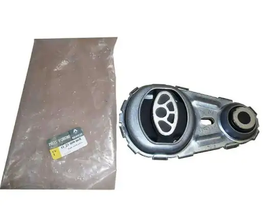 Mais 112380006r Renault Fluence 1 5 dCi 6 İleri Şanzuman Alt Takozu Megane 3 2010 2015 1 5 6 İleri