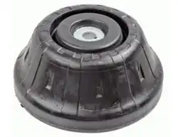 LEMFORDER 3765501 | Ön Amortisör Takozu VW Amarok 10-