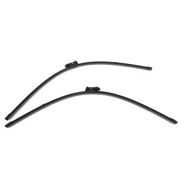 Psa 1696790380 Ön Silecek Takımı 680 625mm Peugeot 508 Opel Astra J K 10