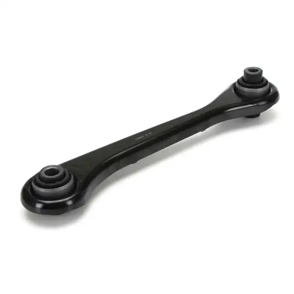 AYD 88-05067 | Arka Sol Denge Kolu Volkswagen Golf V 04 08 Audi A3 Golf V VI Jetta Passat Touran Leon