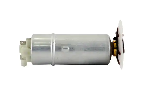 BSG 15-830-004 | Yakıt Pompa Motoru Tek Motor 3 Bar E39 M52 M54 96 03 5 Serisi E39 520i
