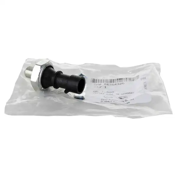 Psa 40009039 Opel Corsa B 1 2 16 Valf Yağ Müşürü 0 55 Bar Corsa C