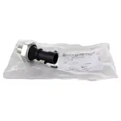 PSA 40009039 | Opel Corsa C 1.0 / 1.2 / 1.4 Twinport Yağ Müşürü 0.55 Bar Orijinal