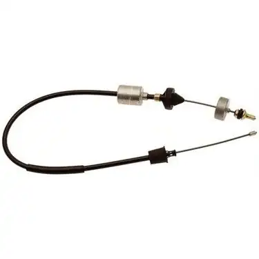 CAVO 1301622 | Renault Kangoo 1 2007- 1.5 dCi Debriyaj Teli Clio II Symbol 1.5 K9k