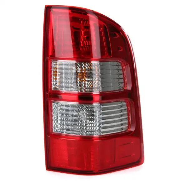 Ford Ranger 2010-2013 Arka Stop Sağ Yan Sanayi