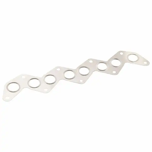 Ford Mondeo 2007 2014 2 0 TDCI 130ps Eksoz Manifold Contası Psa Marka