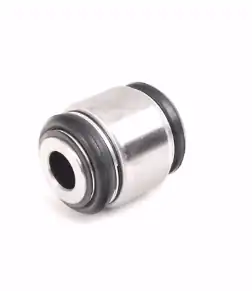 FEBI BILSTEIN 21174 | Mercedes W124 Kasa Arka Taşıyıcı Oynak Yağlı Burç Takım