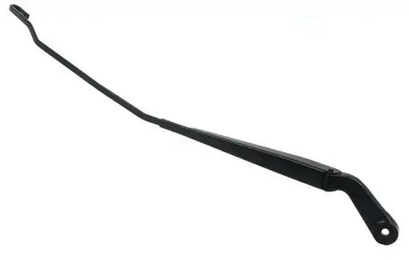 Febi Bilstein 34735 Silecek Kolu Sol Golf IV Bora A3 Octavia 97 06 27542