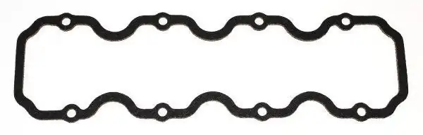 VİCTOR REİNZ 71-13045-30 | Üst Kapak Contası Vectra A Astra F 1 8 2 0 8v C20ne C18nz