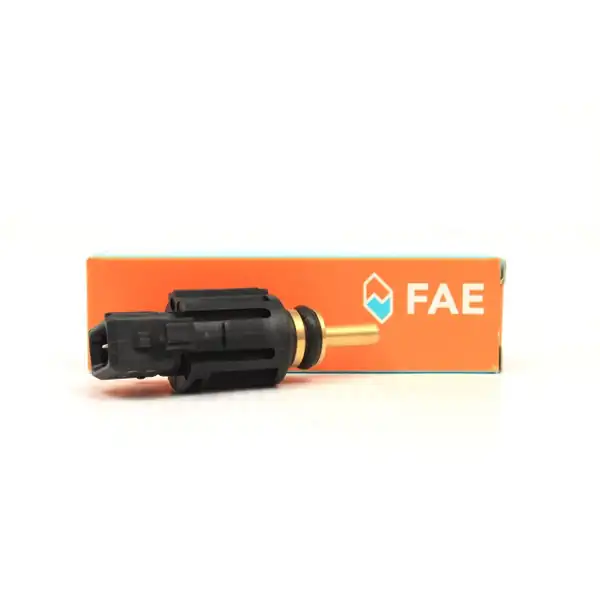 FAE 33167 | Hararet Müşürü Bmw E46 316i 318i 320i E39 520i E81 E87 116i 118i 120i F30 320i M43 M52 M54 43241