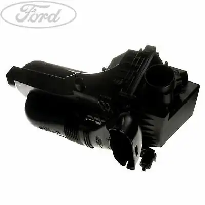 FORD OTOSAN C1B19600DA | B Max 2012 2016 1 5 TDCI Hava Filtre Kutusu Komple