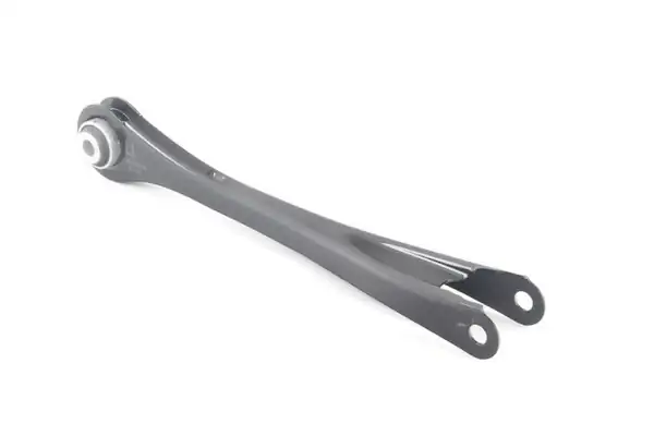 Teknorot B 376 Bmw 3 Seri F30 Kasa Arka Alt Salıncak Denge Kolu F20 F32