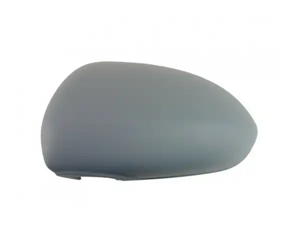 VİEWMAX VM964CPR | Opel Corsa D Sağ Ayna Kapağı Astarlı 06 19 1541