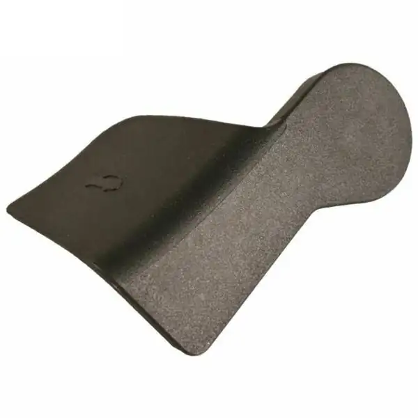 Ford Connect 2014-2018 Kaput Açma Kolu Ford Orjinal