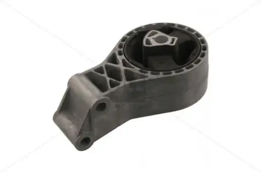 YTT Y1318 | Opel Insignia A 08 17 Motor Takozu Arka 1 4 Turbo A14net B14net