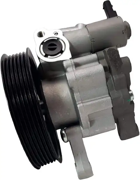 BSG 60-355-029 | Direksiyon Pompası Mercedes 212 172 271 CGI 2009