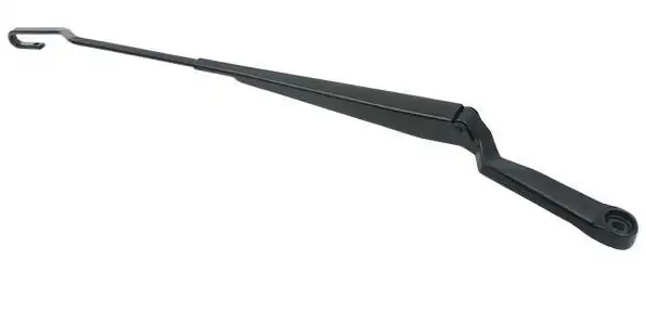 Febi Bilstein 34734 Silecek Kolu Sağ VW Golf IV Bora Audi A3 Skoda Octavia 97 04 27547
