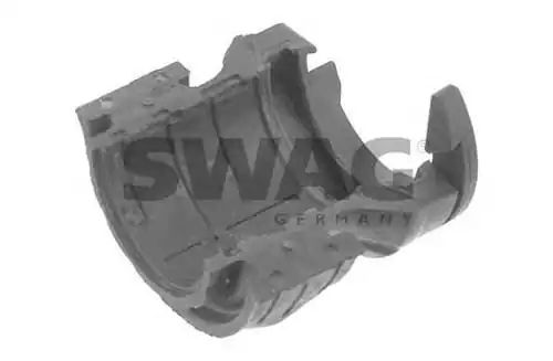 SWAG 30931345 | Volkswagen Touareg 2010 Sonrası Audi Q7 2006 2010 Viraj Demir Lastiği 1 Adet 48234