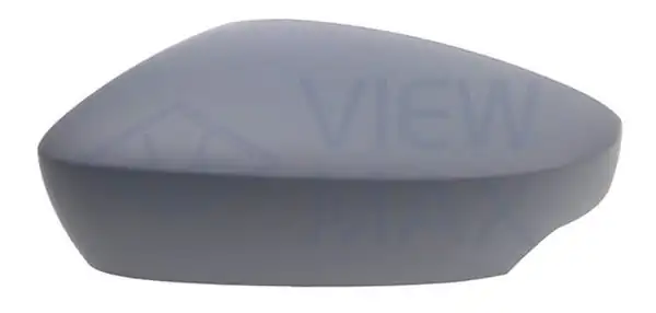 VİEWMAX VM615CPL | Sol Ayna Kapağı Boyanır Tip Skoda Fabia Rapid Seat Toledo 16 19 40244
