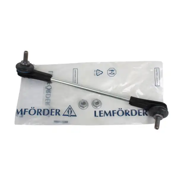 Lemforder 3735601 Bmw 2 Serisi F22 Ön Sağ Viraj Askı Z Rotu F20 F30 F32 F36