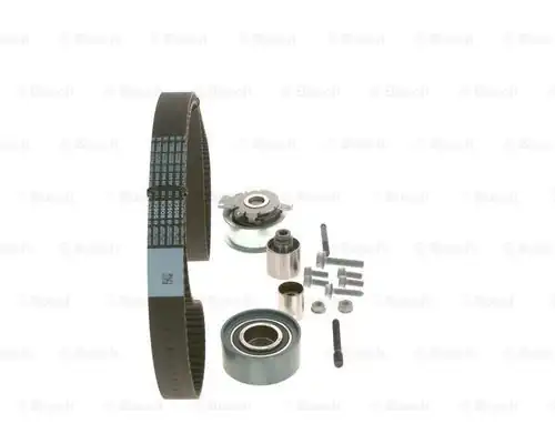 Bosch 1987946564 Triger Seti Audi A4 2010 2 0 TDI 143ps CAGA VW Golf Passat A3 A4 A5 A6 Seat Leon Skoda Octavia