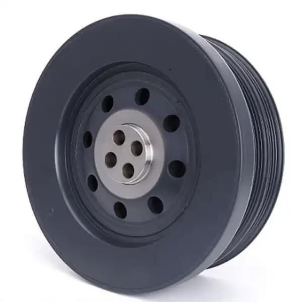 KENTPAR 152K20401 | Krank Kasnağı Bmw Mini Cooper One D 1 4 1 6 D F20 F55 F56 B37