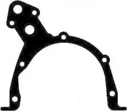 ELRING 447.792 | Conta Yağ Pompa Opel Astra F / G / Vectra A / B / C 1.4 / 1.6 8-16V | 10 Adet