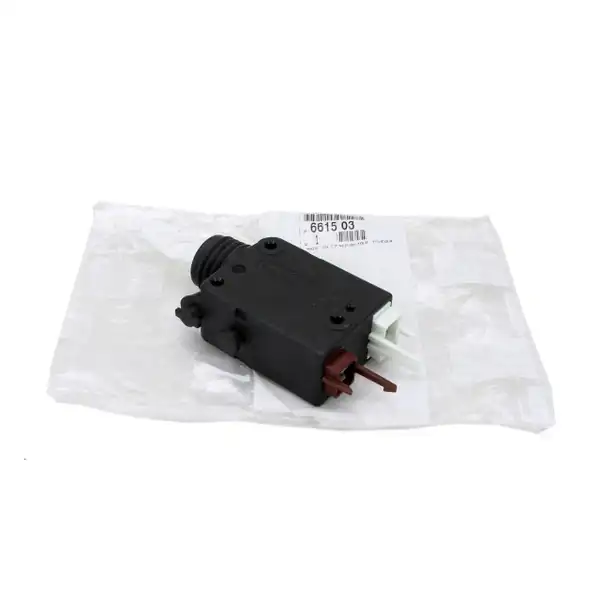 Psa 6615 03 Peugeot 106 Citroen Saxo Berlingo Xsara Partner Merkezi Kilit Motoru