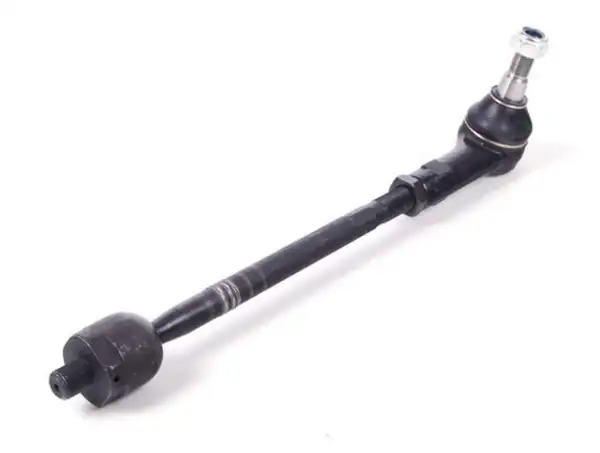 AYD 99-02387 | Volkswagen Touareg 2004 2015 Arası Sağ Rot Kolu Ve Rot Başı