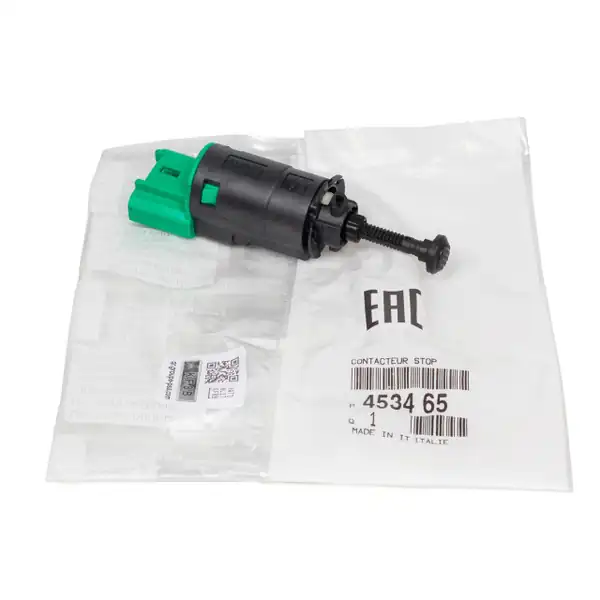 Psa 4534 65 Fren Stop Müşürü Peugeot 307 207 308 407 1007 Rcz
