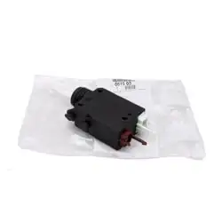 PSA 6615.03 | Citroen Xsara, Berlingo, Saxo, Peugeot Partner, 106 Merkezi Kilit Motoru