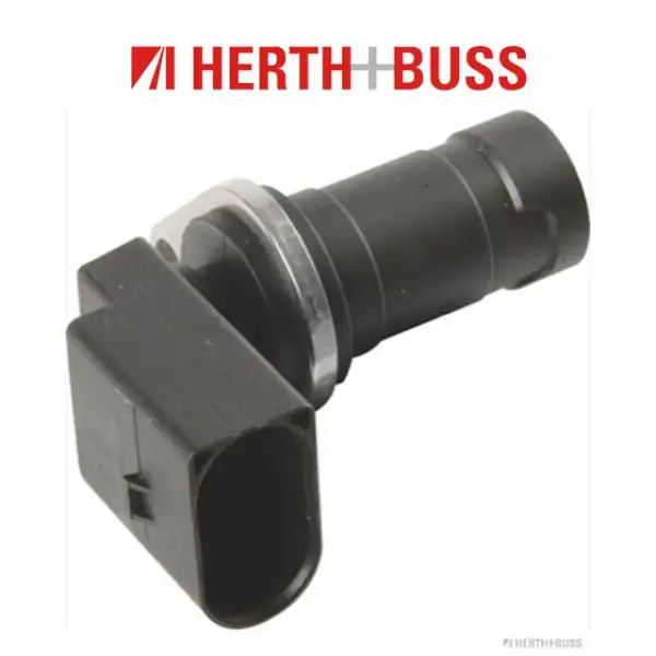 HERTH BUSS 70610101 | Krank Mili Pozisyon Sensörü Bmw E46 318i M43