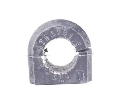 Febi Bilstein 39053 Mini R50 R53 R55 LCI R56 LCI R60 R61 Arka Viraj Demir Lastiği