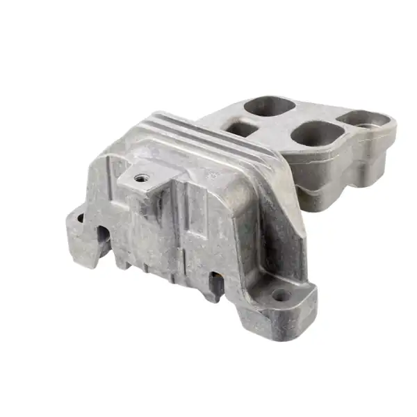 Lemforder 3773601 Mercedes A Serisi W176 Kasa Şanzıman Üst Kulağı X156 W246 W242 C117