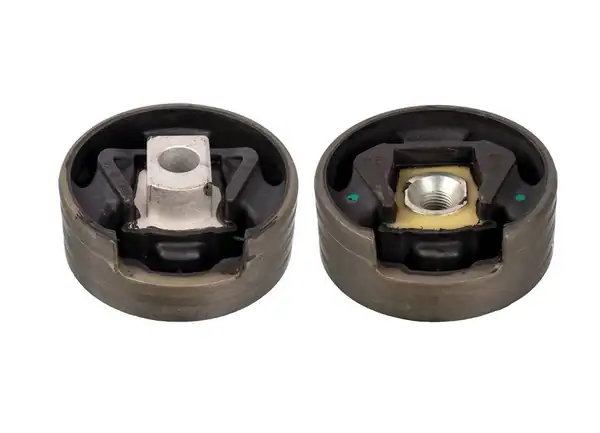 Febi Bilstein 109702 Volkswagen Golf 7 Travers Burcu Alt Üst Takım A3 Leon Octavia Passat