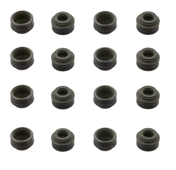 CORTECO 19034069 | Mercedes W210 W202 W203 W204 W211 W221 W168 W169 Vito W639 Sprinter E200 Subap Lastik Takımı Om611 646 111 271