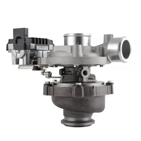 Garrett 762463 5006s Turbo Chevrolet Captiva C100 2 0 Dizel 2007 2011 Opel Antara Z20dmh Chevrolet Epica 2 0