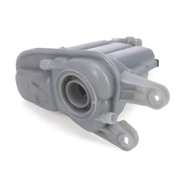 Febi Bilstein 103414 Radyatör Su Deposu Audi A4 A5 A6 Q3 Q5 08