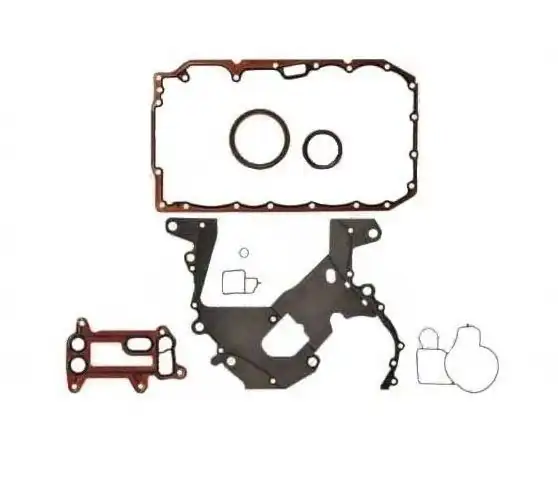 VİCTOR REİNZ 08-39472-01 | Bmw E60 Kasa 520d N47 Motor Alt Takım Conta Seti E87 E90 E92 F20