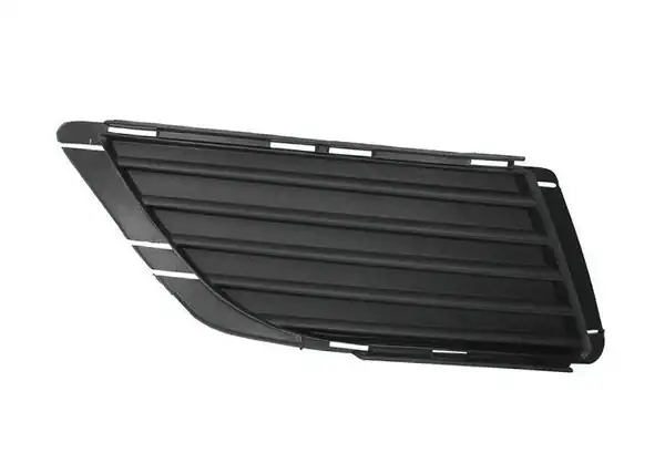 ROOT 111274 | Opel Combo C 2004 Model Sonrası Sağ Sissiz Model Sis Kapağı Corsa C
