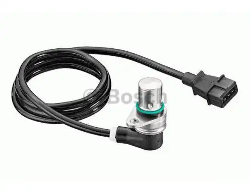 Opel Vectra A 2.0 Benzinli (C20NE) Krank Devir Sensörü Bosch Marka 0261210030