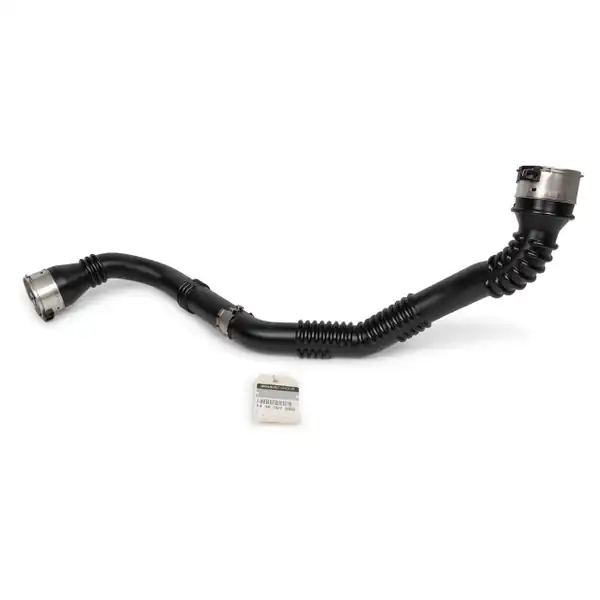 Mais 144600199r Renault Kango 3 1 5 dCi Turbo Hortumu Kangoo II III Mercedes Cıtan W415 12 21