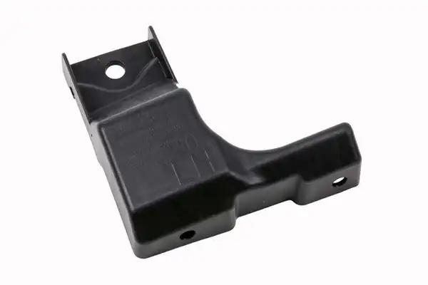 Psa 95245218 Opel Mokka Mokka X Arka Tampon Alt Ayağı Sağ Orijinal