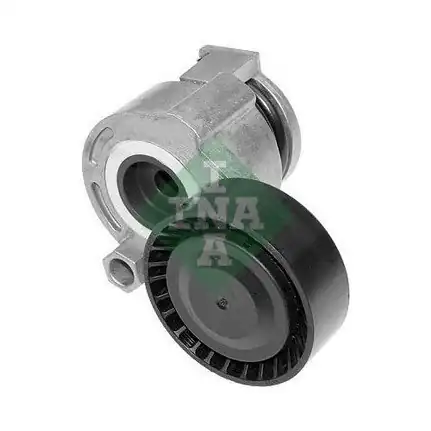İna 534026910 Mercedes Benz A Serisi W176 A180 CDI Kayış Gergi Kütüğü 117 156 242 246 12