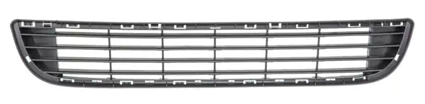 REP 74140zn Citroen Berlingo 2009 2018 Ön Tampon Alt Izgara Yansanayi Peugeot Partner 2009 2019